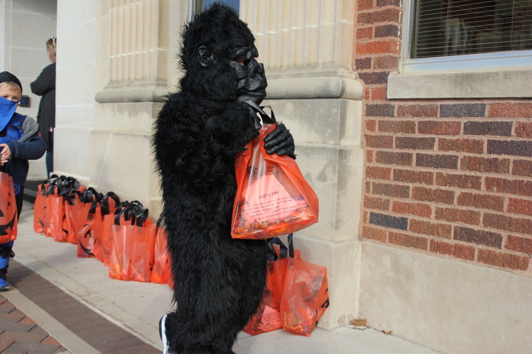 ENP Halloween 2020 (49).JPG